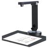 Eloam ZC1086L A3 5MP Portable Document Camera Scanner CN plug (adapter included)