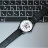 One PieceWristwatchLuffySaboAceBoysWatch
