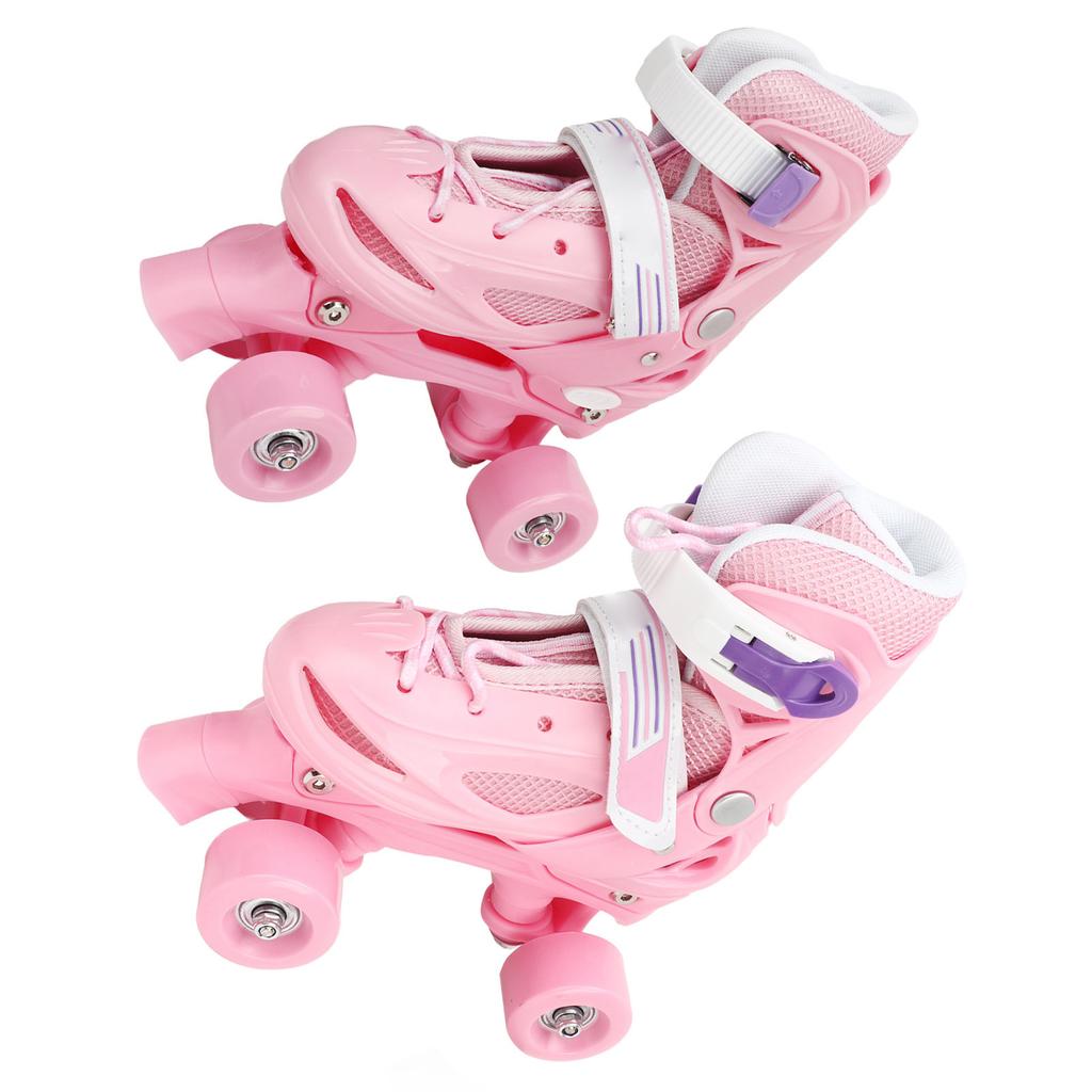 Outdoor Multifunctional Mini Mountain Climbing Buckle Carabiner with Thermometer Compass