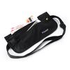 Lan Lv Sports Running Phone Waist Bag