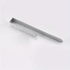 Self Adhesive Towel Holder Household Stick On The Wall Hand Towel Bar for Bathroom