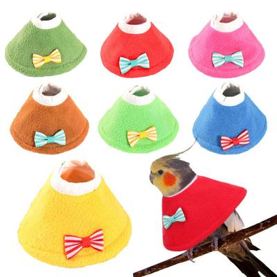 Kuş – Kuşlar için giyim