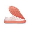 FILA Sail Retro Low-Top Canvas Shoes Women sneaker Quartz-Rose F52W024405FRQ