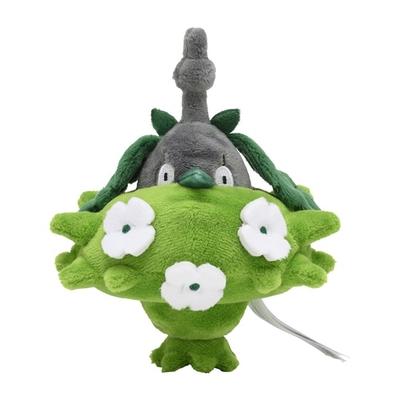 Poupées et peluches – Peluches – personnages de dessins animés et de films