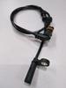 ABS Speed Sensor for Mercedes-Benz W204, Part 2049057702