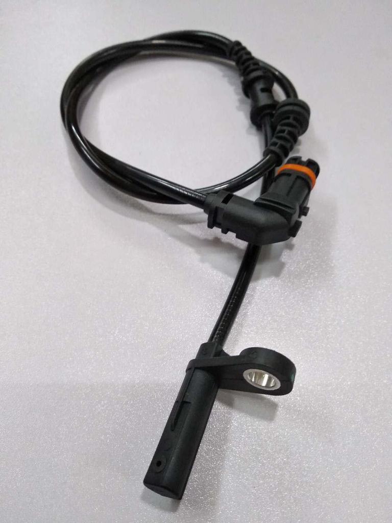 ABS Speed Sensor for Mercedes-Benz W204, Part 2049057702
