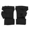 Weight Lifting Training Gloves Fitness Sports Body Building Gym Hand Palm Protector GlovesXL