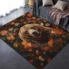 2025 New Animal Classical Carpet Rug for Living Room Bedroom Home Sofa Decoration,Kids Play Non-slip Floor Mat20