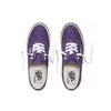 Authentic Vans 44 Dx Anaheim Factory Ultracush 'Bright Purple' VN0A38ENU6B