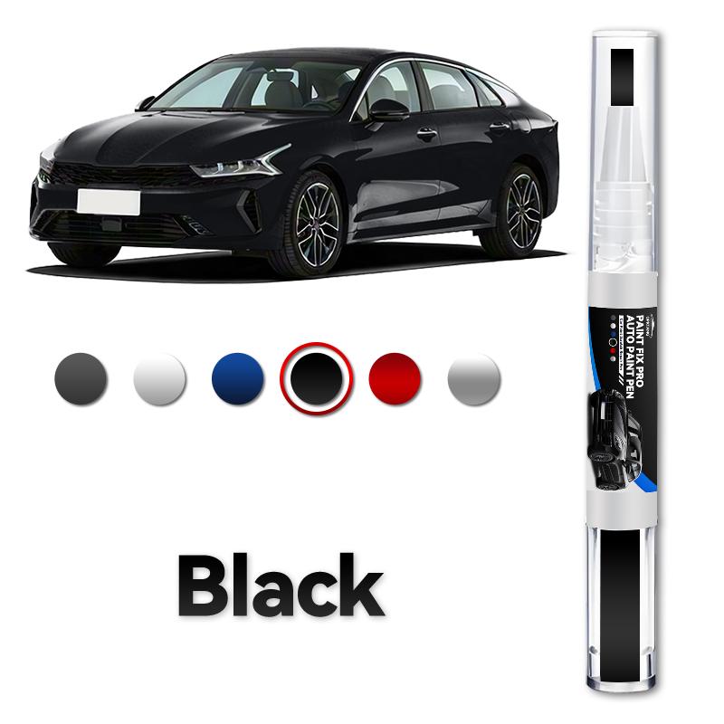 Car paint pen repair For Kia K5 2020 2021 2022 2023 2024 2025 DL3 automotive paint pen car scratch repair auto accessories