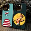 Telefon kapları – Smartphone Bumper Kılıflar