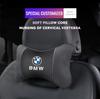 Polštářek za krk General Motors je super měkký a nastavitelný Pro BMW Performance F30 F10 E90 F20 E46 E60 E70 E39 E36 X7 E92 E91