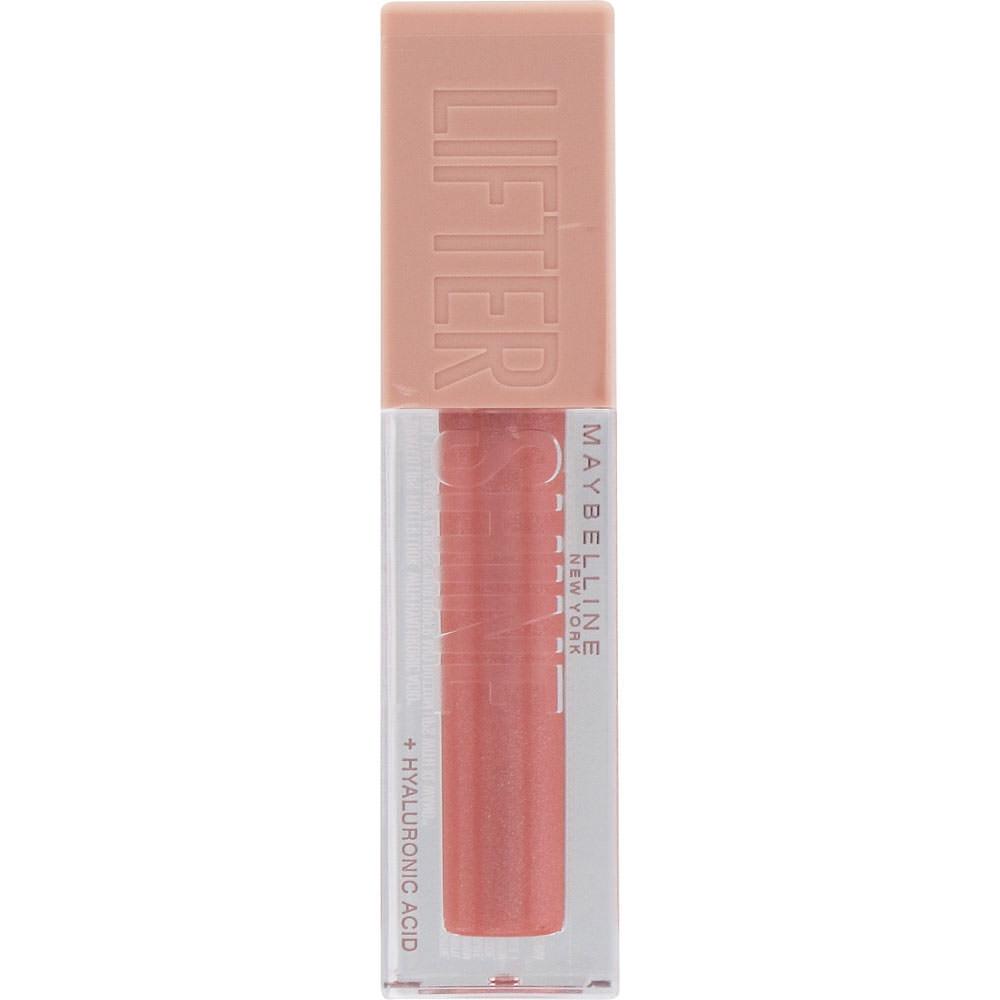 

Maybelline Lifter Shine 004