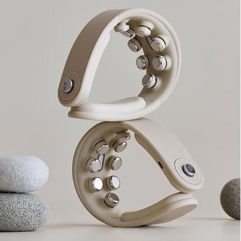 OLAYKS Neck Heat Massager OLK-NM05