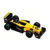 LEGO Renault 40 Anniversary RS17 Building Blocks 110pcs Rs17