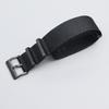 Tudor Rose NATO Nylon Uhrenarmband - 20mm/22mm Nylon-Gewebe Armband