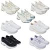 Unisex Trail Shoes Reyunite Rs Dial 1rm02848g S1