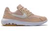 Nike Air Max Nostalgic 'Grey Pink' Women's 916789-200