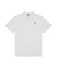 Alena Unisex Askin Polo Shirt A5Mc1Rp41Wht