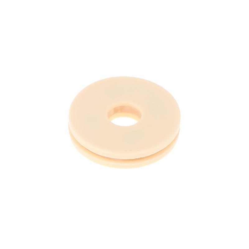 32Pcs Propeller Clip For T40 T50 Agricultural Propeller Clip Gasket With Agras Drone Part Double-Layer Sandwich Pad