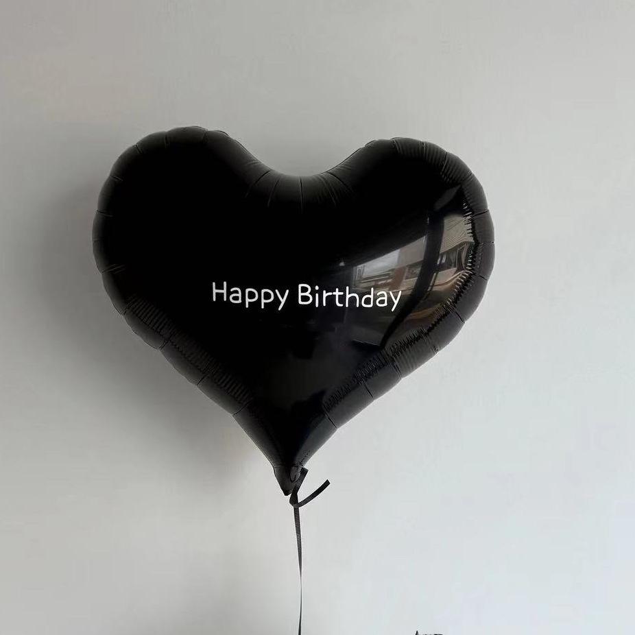 Buquê de Balões Estilo Creme: Novo Produto para o Primeiro Aniversário do Bebé, Decoração para Cerimónia da Lua Cheia, Artigos para Festa de Aniversário