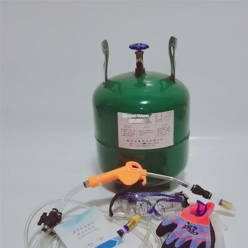 Lilang Portable Polyurethane Foam Sealant