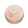 Paul & Joe - Lip Conditioning Balm