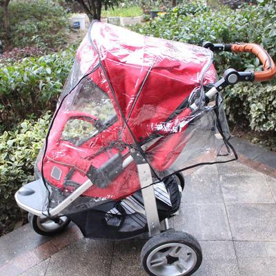 universal child tray for stroller