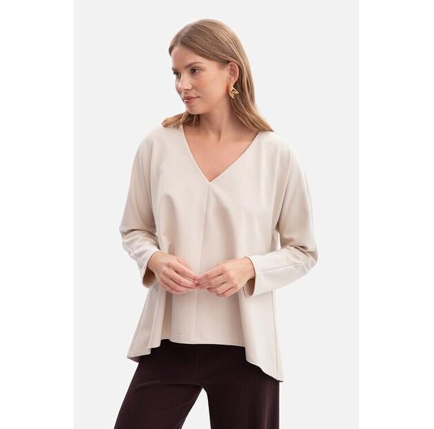 Толстовка BeWear b304 EU S