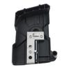 Plastic Construction Chainsaw Side Cover Chainsaw Regulator Scratch Protection