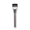 3-Piece Foundation Set: Flat Foundation Brush, Spatula, and Color Mixing Palette Ring