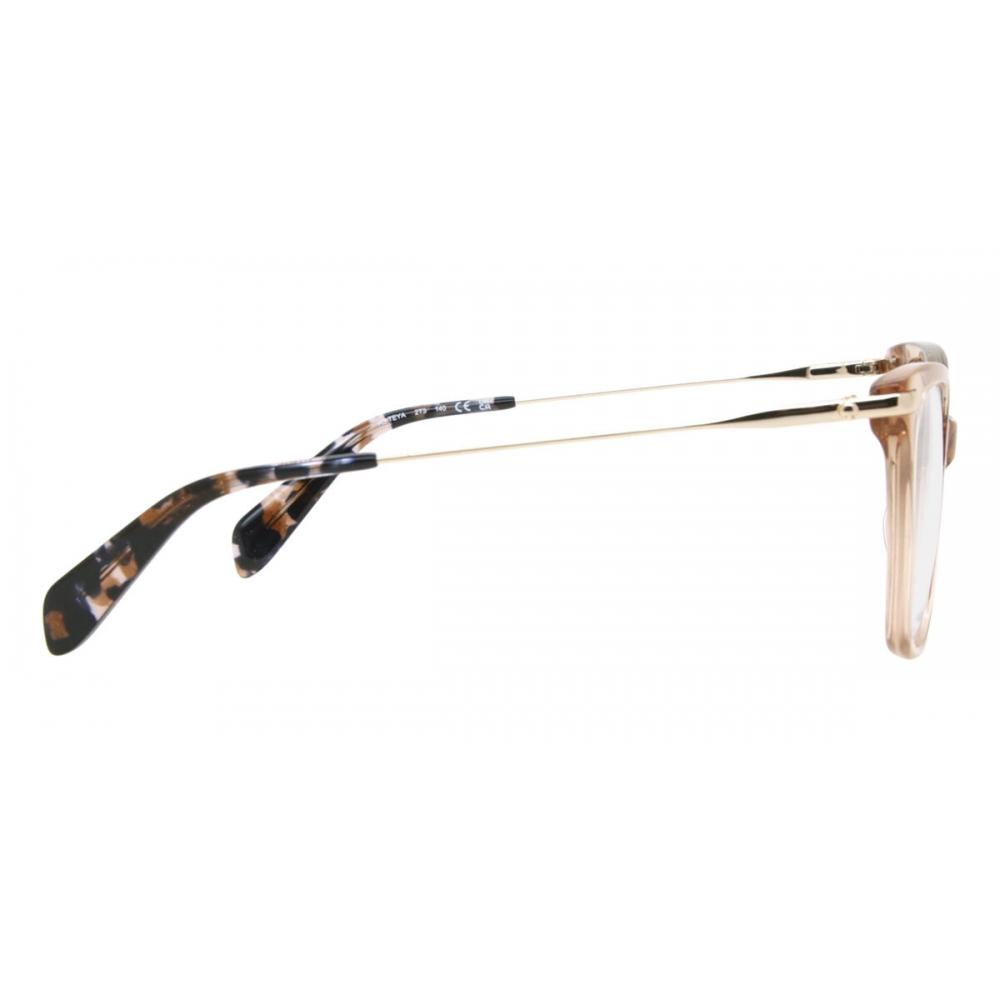 Kate Spade Ks Teya 2t3 Women Eyeglasses