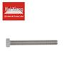 GB/T 5783 304 Stainless Steel Hex Head Bolt