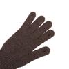 J.ESTINA J.LETTER Basic Gloves DB (JEACEB5BF400DB260)