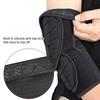 1Pc Adjustable Baseball Elbow Guard Sports Protection Elbow Brace Elbow Protector  Basketball Tennis