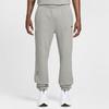 M NRG NOCTA CS PANT FLC HM5764-063