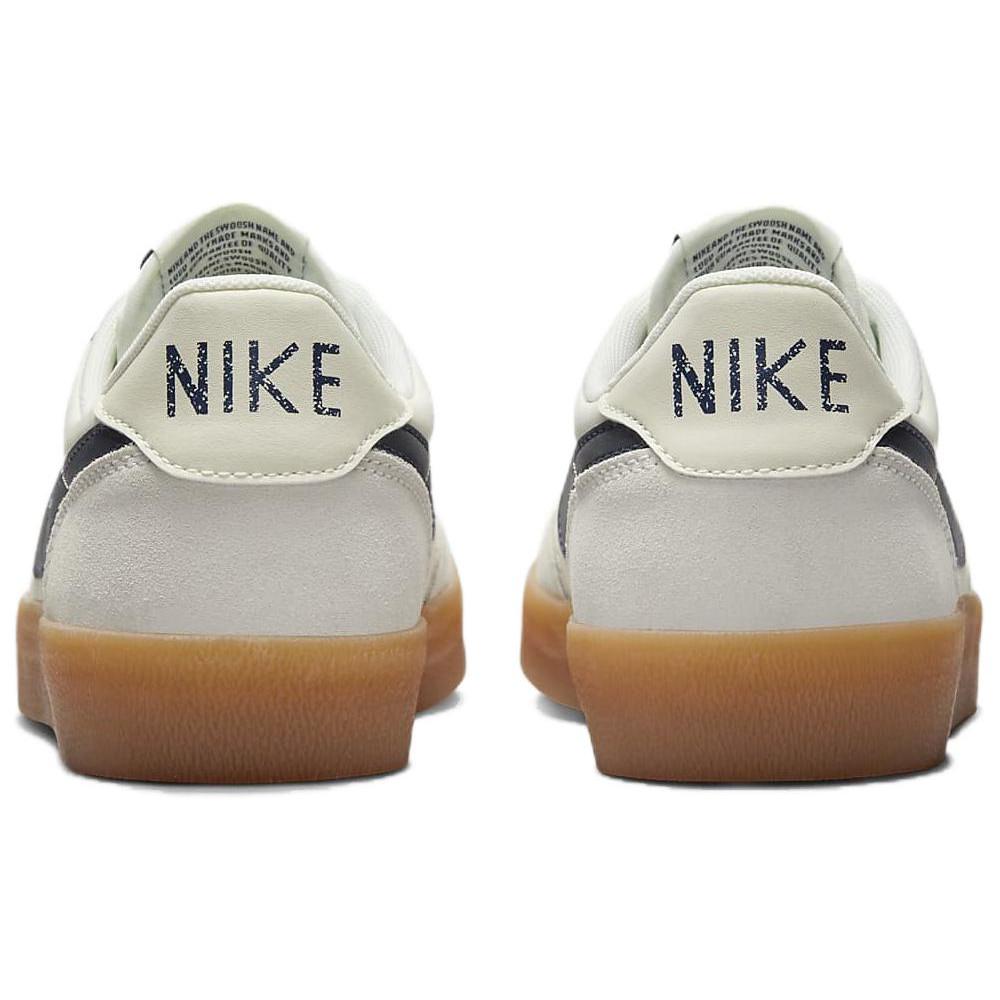 New Nike Killshot 2 Sail Midnight Navy Women's FZ5630-102