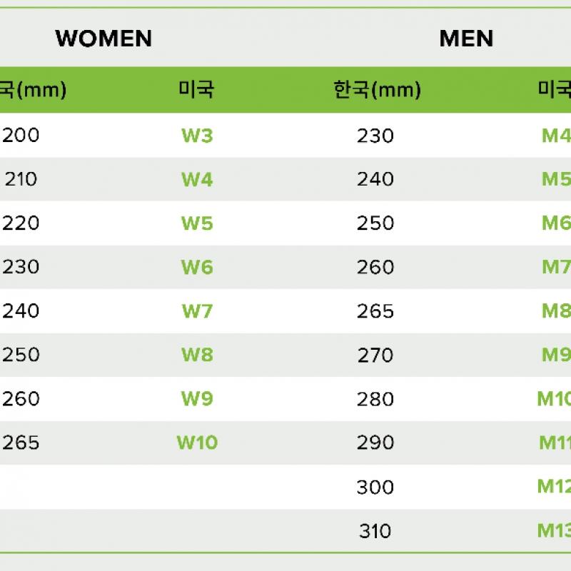 Crocs Classic Platform Clog 206750 2y2