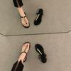 Scarpe da donna – Sandali