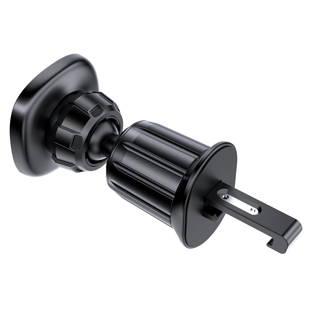 ACEFAST D50 Magnetic Car Phone Mount Air Vent Holder for 4.7-6.9 Inch Smartphones
