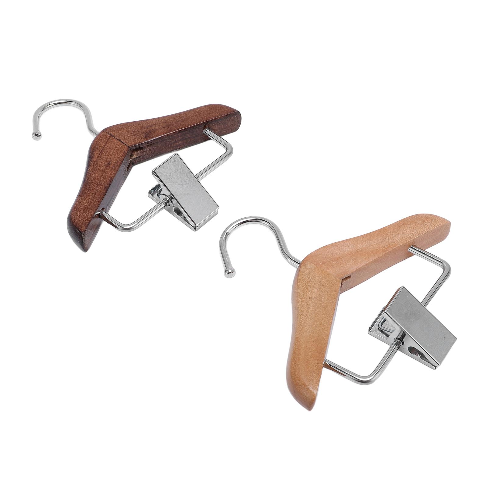 

2 шт. вешалка для стенда для демонстрации дизайна ногтей, цветная карта, стойка для демонстрации цветов лака для ногтей для студии маникюра