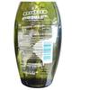 Ziyuan Sapindus Moisturizing Scalp Care Shampoo