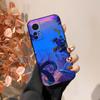 Sly Cooper Handyhülle Fundas Für Xiaomi 15 14 12 Lite Pro 13 11t POCO X5 M6 M5 X6 X3 F5 F6 Pro Hülle