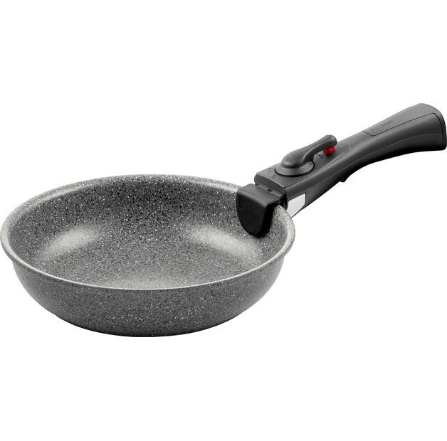 

Сковорода Zwilling Ballarini Torre 20 см (1029402)