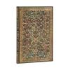 Paperblanks Flexis Notebook, Queen of England design, B6 Midi, ruled, FB7260-7