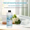 Mildew & Stain Remover: Cleans Colored & White Clothes, Tackles Sweat, Yellowing, and Stubborn Stains