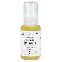 Breast Firming Oil 50 ml of oil