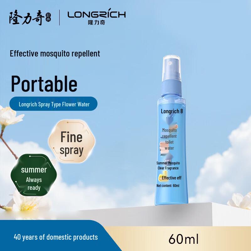 lux Hydrating Smooth & Shiny Anti-Dandruff Shampoo