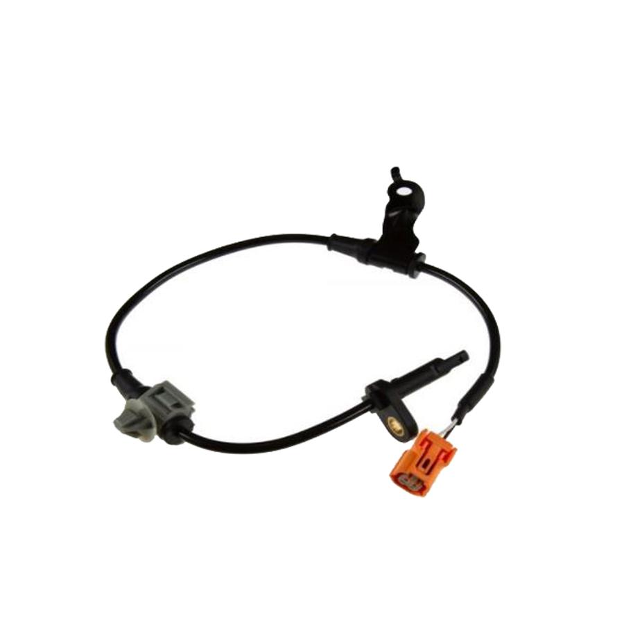 4Pcs ABS Speed Sensor Front & Rear Left & Right Set For Acura TSX 2004-2008 2.4L