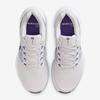 Nike Damskie buty do biegania Run Swift 3